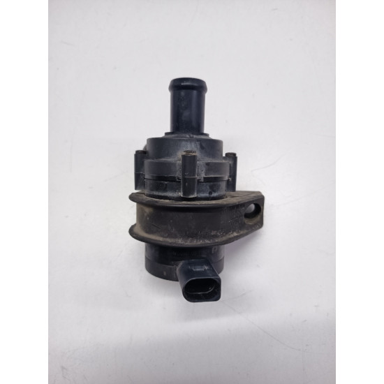 Pompa de apa VOLKSWAGEN GOLF V 1K1 2003 - 2009 1k0965561f