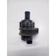 Pompa de apa VOLKSWAGEN GOLF V 1K1 2003 - 2009 1k0965561f