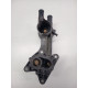 Flansa lichid racire VOLKSWAGEN GOLF VI 5K1 2008 - 2013 03c121111t