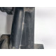 Flansa lichid racire VOLKSWAGEN GOLF VI 5K1 2008 - 2013 03c121111t
