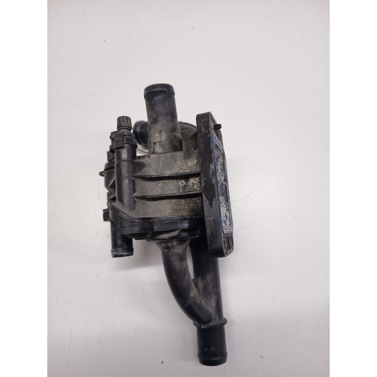 Carcasa termostat PEUGEOT 207 SW WK_ 2007 -> 9660660380
