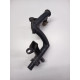 Furtun apa PEUGEOT 207 SW WK_ 2007 -> 9660660580