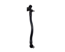 Furtun apa VOLKSWAGEN GOLF VI 5K1 2008 - 2013 03c103493am