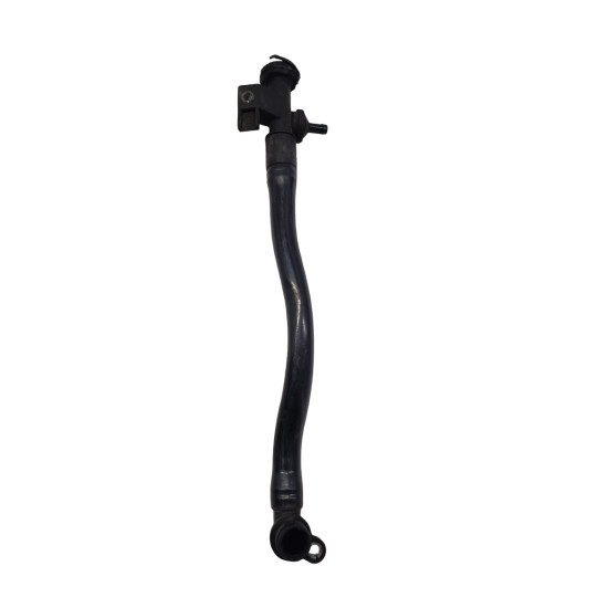 Furtun apa VOLKSWAGEN GOLF VI 5K1 2008 - 2013 03c103493am