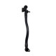 Furtun apa VOLKSWAGEN GOLF VI 5K1 2008 - 2013 03c103493am