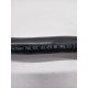 Furtun apa VOLKSWAGEN GOLF VI 5K1 2008 - 2013 03c103493am