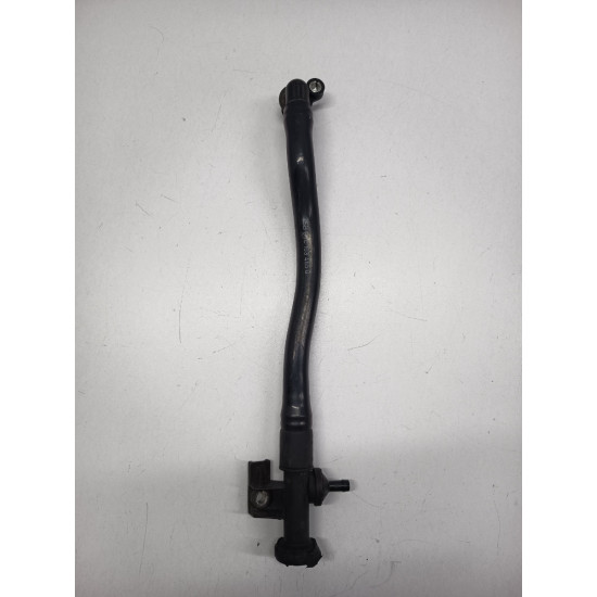 Furtun apa VOLKSWAGEN GOLF VI 5K1 2008 - 2013 03c103493am