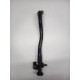Furtun apa VOLKSWAGEN GOLF VI 5K1 2008 - 2013 03c103493am