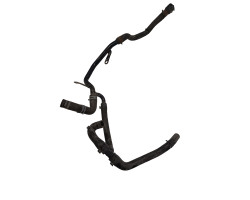 Furtun apa AUDI A3 II 8P1 2003 - 2013 1k0122109as