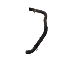 Furtun lichid de racire motor FORD MONDEO IV 2007 - 2015 4m5g8a582fa