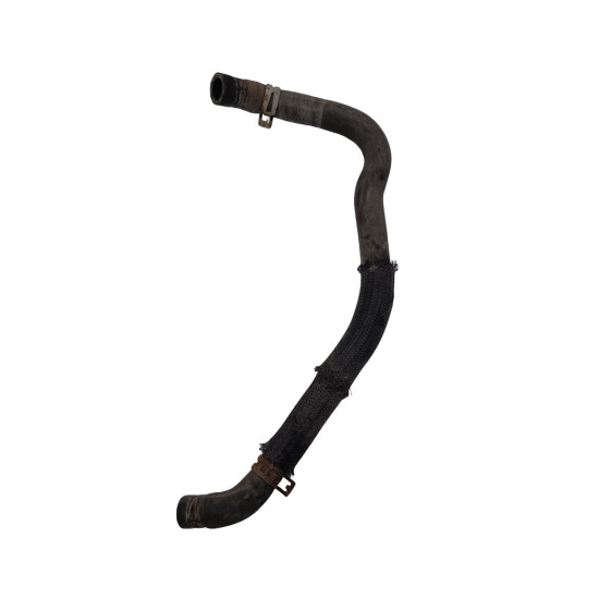 Furtun lichid de racire motor FORD MONDEO IV 2007 - 2015 4m5g8a582fa