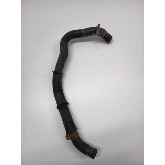 Furtun lichid de racire motor FORD MONDEO IV 2007 - 2015 4m5g8a582fa