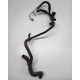 Furtun lichid de racire motor VOLKSWAGEN GOLF PLUS 521 2009 - 2014 1k0121063r