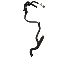 Furtun lichid de racire motor VOLKSWAGEN GOLF PLUS 521 2009 - 2014 1k0121063r