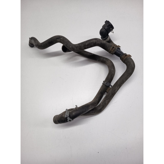 Furtun apa VOLKSWAGEN GOLF VI 5K1 2008 - 2013 1k0121156dg
