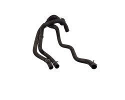 Furtun apa VOLKSWAGEN GOLF VI 5K1 2008 - 2013 1k0121156dg