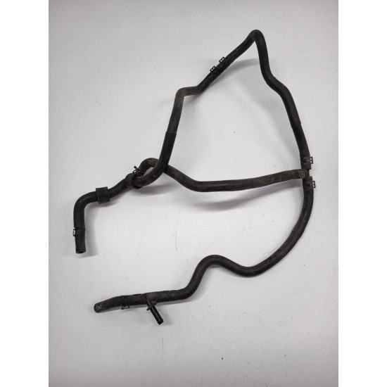 Furtun lichid de racire motor AUDI A3 II 8P1 2003 - 2013 1k0122447gh