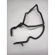 Furtun lichid de racire motor AUDI A3 II 8P1 2003 - 2013 1k0122447gh