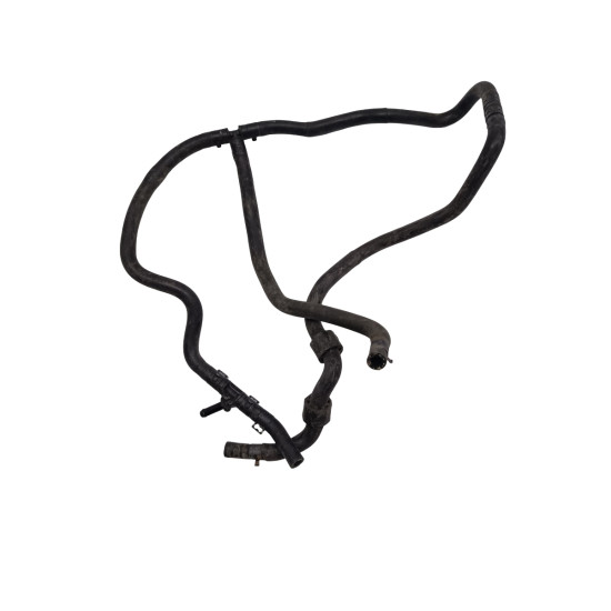 Furtun lichid de racire motor AUDI A3 II 8P1 2003 - 2013 1k0122447gh