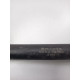 Furtun apa AUDI A3 II 8P1 2003 - 2013 1k0122101gq