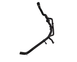 Furtun apa AUDI A3 II 8P1 2003 - 2013 1k0122101gq