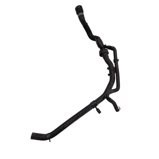 Furtun apa AUDI A3 II 8P1 2003 - 2013 1k0122101gq