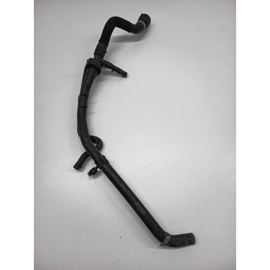 Furtun apa AUDI A3 II 8P1 2003 - 2013 1k0122101gq