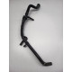 Furtun apa AUDI A3 II 8P1 2003 - 2013 1k0122101gq
