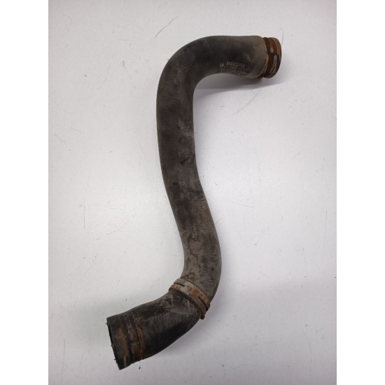 Furtun lichid de racire OPEL CORSA D S07 2006 - 2014 13344211