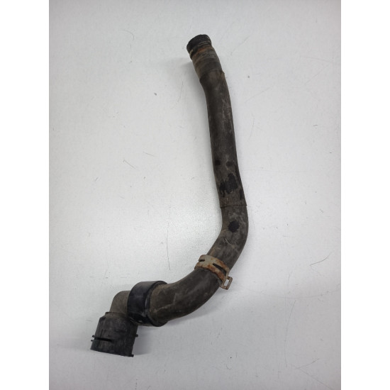 Furtun lichid de racire motor OPEL CORSA D S07 2006 - 2014 13249356