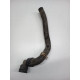 Furtun lichid de racire motor OPEL CORSA D S07 2006 - 2014 13249356