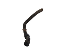 Furtun lichid de racire motor OPEL CORSA D S07 2006 - 2014 13249356