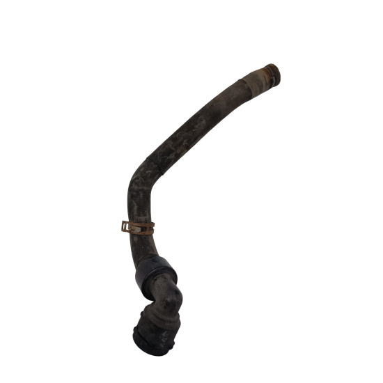 Furtun lichid de racire motor OPEL CORSA D S07 2006 - 2014 13249356