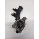 Carcasa termostat OPEL ASTRA J P10 2009 - 2015 0112016a