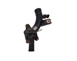 Carcasa termostat OPEL ASTRA J P10 2009 - 2015 0112016a