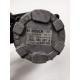 Pompa de apa AUDI A4 V Avant 8W5, B9 2015 -> , AUDI A3 IV Berlina 8Y [ 2020 -> ], SKODA OCTAVIA IV [ 2020 -> ] 04l965567a