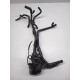 Pompa de apa AUDI A4 V Avant 8W5, B9 2015 -> , AUDI A3 IV Berlina 8Y [ 2020 -> ], SKODA OCTAVIA IV [ 2020 -> ] 04l965567a