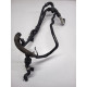 Furtun apa SKODA OCTAVIA III 5E3, NL3, NR3 2012 -> 5q0122073r