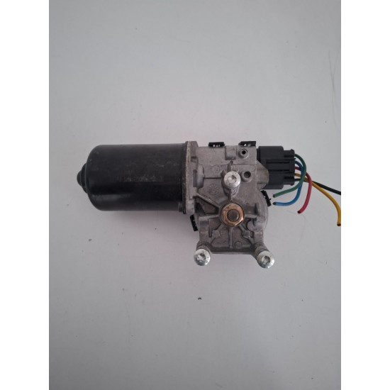 Motor stergator KIA PICANTO BA 2004 ->