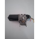 Motor stergator KIA PICANTO BA 2004 ->