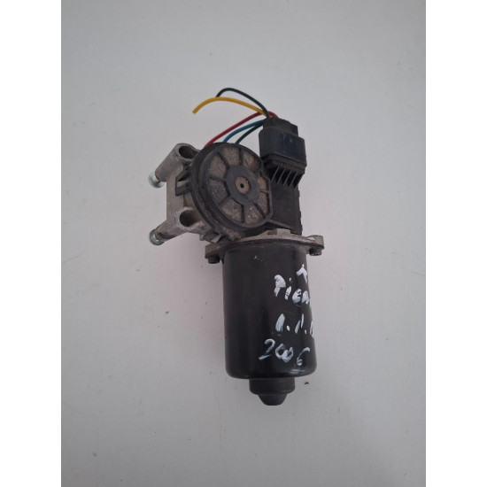 Motor stergator KIA PICANTO BA 2004 ->
