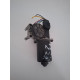 Motor stergator KIA PICANTO BA 2004 ->