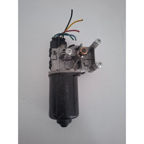Motor stergator KIA PICANTO BA 2004 ->