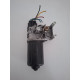 Motor stergator KIA PICANTO BA 2004 ->