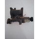 Supapa EGR OPEL COMBO Box Body / Estate 2001 -> 1.7 CDTI 16V Z 17 DTH, OPEL ASTRA H L48, A04 2004 - 2014 1.7 CDTI Z 17 DTH 8973550420