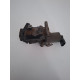 Supapa EGR OPEL COMBO Box Body / Estate 2001 -> 1.7 CDTI 16V Z 17 DTH, OPEL ASTRA H L48, A04 2004 - 2014 1.7 CDTI Z 17 DTH 8973550420