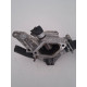 Carcasa termostat OPEL COMBO Box Body / Estate 2001 -> 1.7 CDTI 16V Z 17 DTH