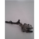 Carcasa termostat OPEL COMBO Box Body / Estate 2001 -> 1.7 CDTI 16V Z 17 DTH