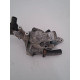 Carcasa termostat OPEL COMBO Box Body / Estate 2001 -> 1.7 CDTI 16V Z 17 DTH