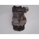 Compresor AC OPEL ASTRA H L48, A04 2004 - 2014 1.7 CDTI Z 17 DTH, OPEL COMBO Box Body / Estate 2001 -> 1.7 CDTI 16V Z 17 DTH 24421642